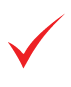 NAPIT Logo